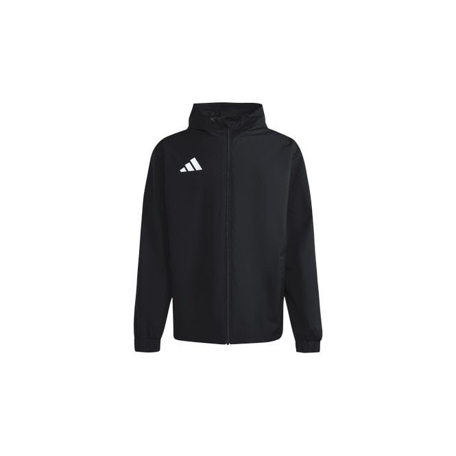 adidas Entrada 26 All Weather Jacket