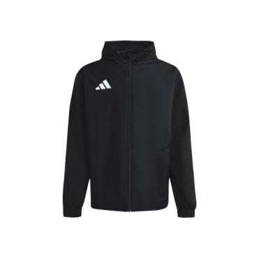 Entrada 26 All Weather Jacket