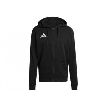 Entrada 26 Full-Zip Hoodie