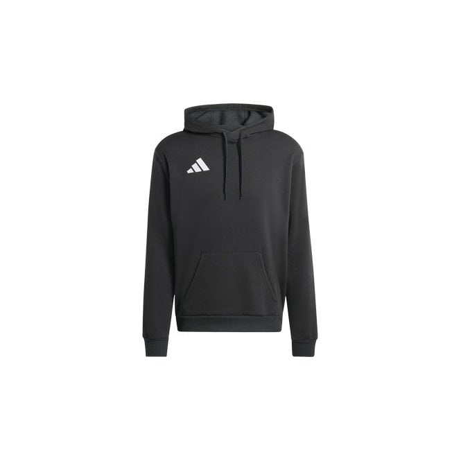 adidas Entrada 26 Hoodie