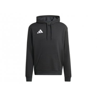 Entrada 26 Hoodie