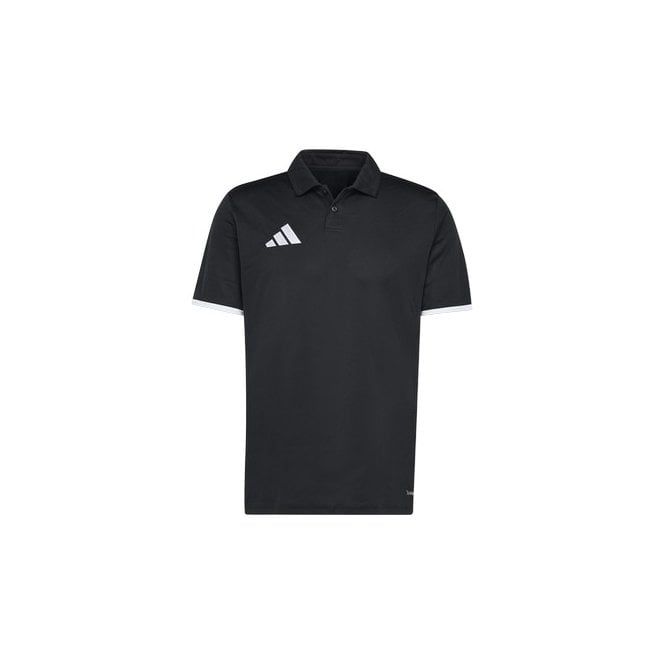 adidas Entrada 26 Polo