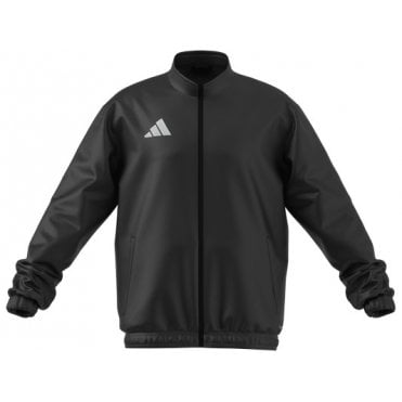 Entrada 26 Presentation Jacket