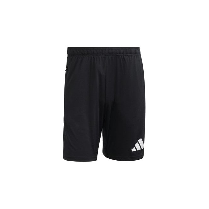 adidas Entrada 26 Shorts