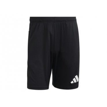 Entrada 26 Shorts