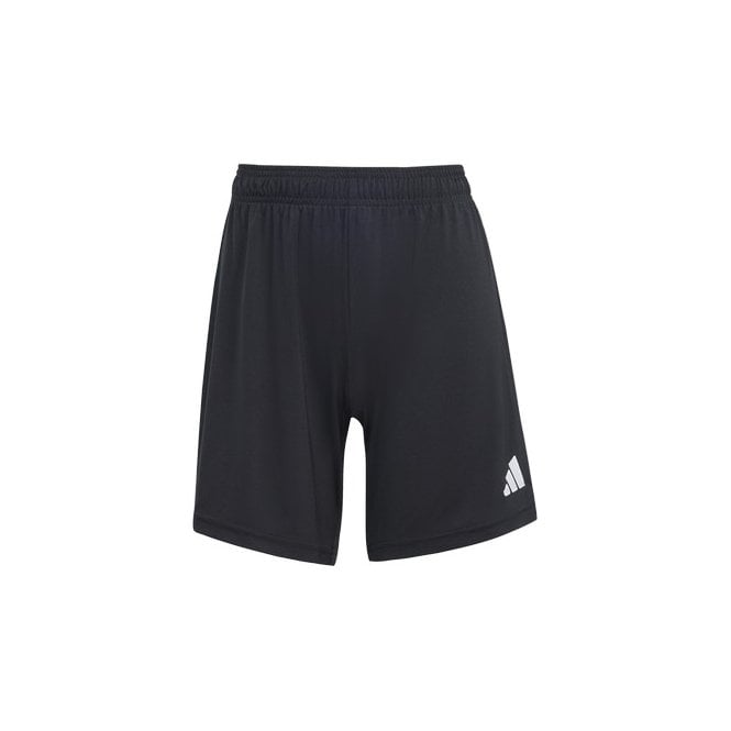adidas Entrada 26 Shorts - Womens