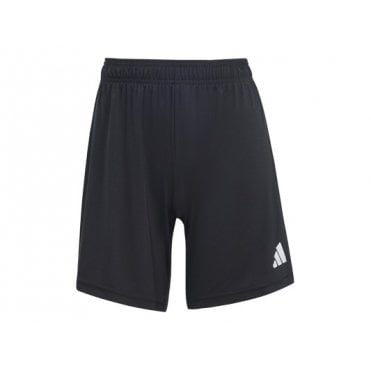 Entrada 26 Shorts - Womens