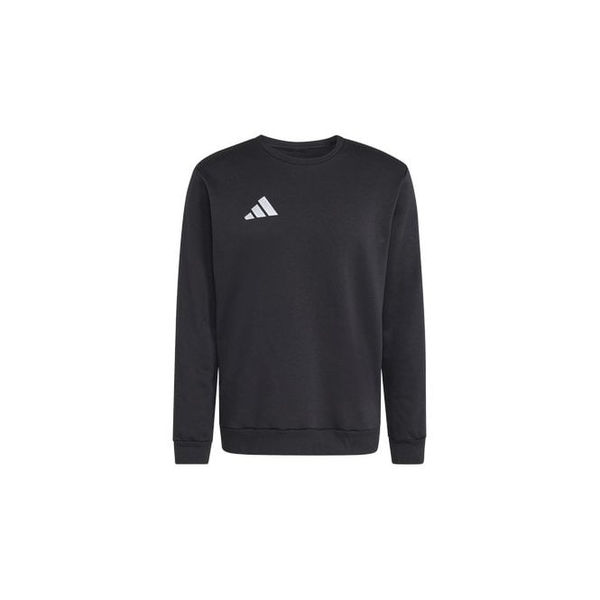 adidas Entrada 26 Sweat Top