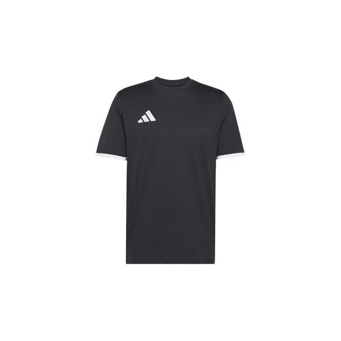 adidas Entrada 26 Tee