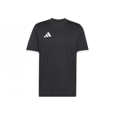 Entrada 26 Tee