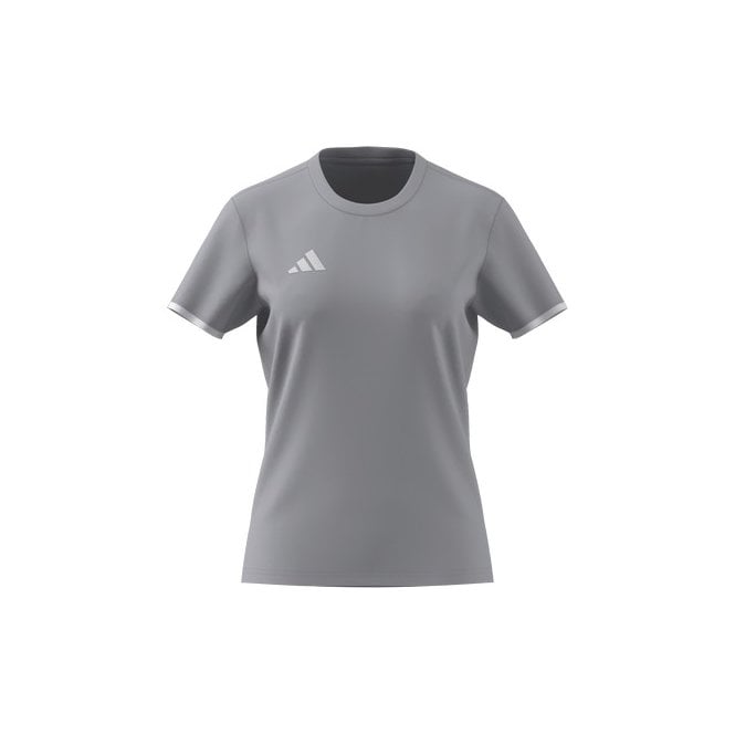 adidas Entrada 26 Tee - Womens