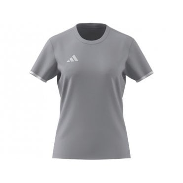 Entrada 26 Tee - Womens
