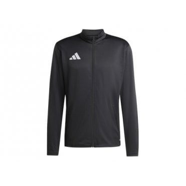 Entrada 26 Track Jacket