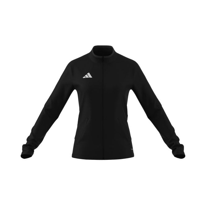 adidas Entrada 26 Track Jacket - Womens