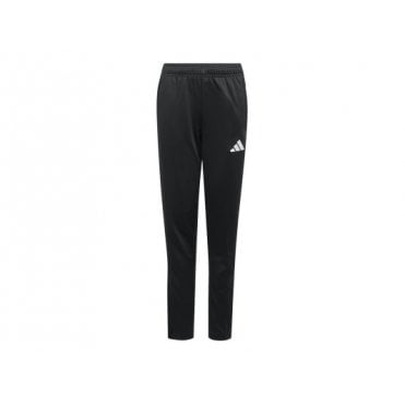 Entrada 26 Training Pant - Junior
