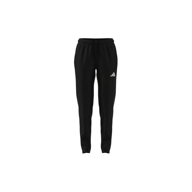 adidas Entrada 26 Training Pant - Womens