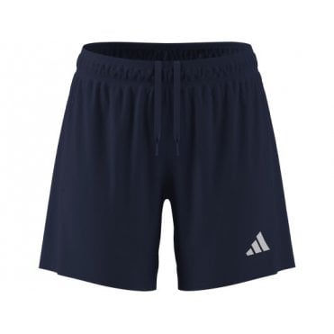 Entrada 26 Training Shorts - Womens