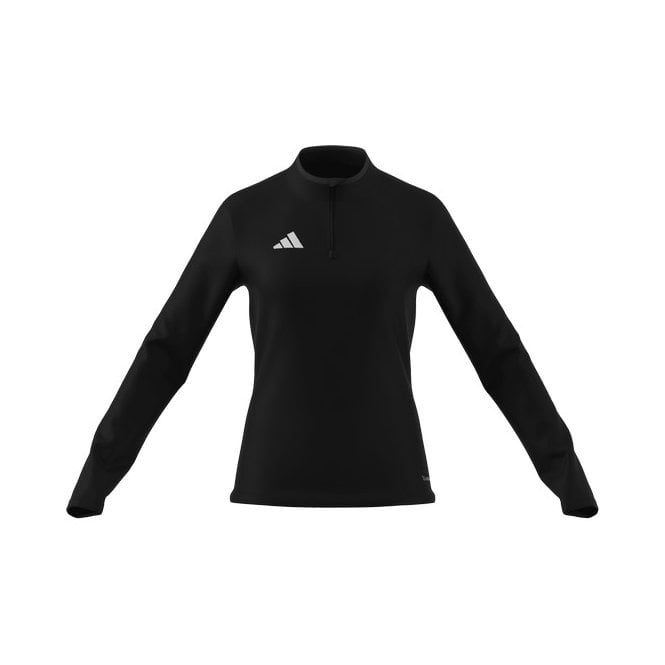 adidas Entrada 26 Training Top - Womens