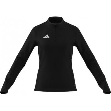 Entrada 26 Training Top - Womens