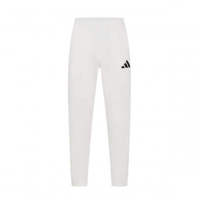 adidas Incurza Elite Cricket Trousers - Junior