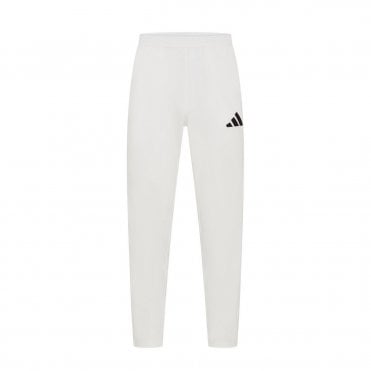 adidas Incurza Elite Cricket Trousers - Junior