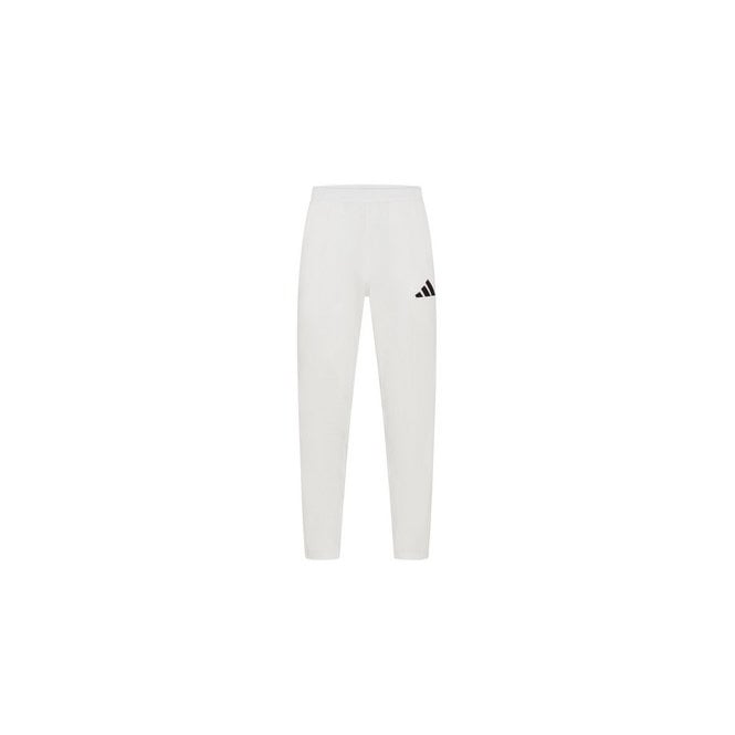 adidas Incurza Elite Cricket Trousers - Mens