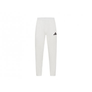 adidas Incurza Elite Cricket Trousers - Mens