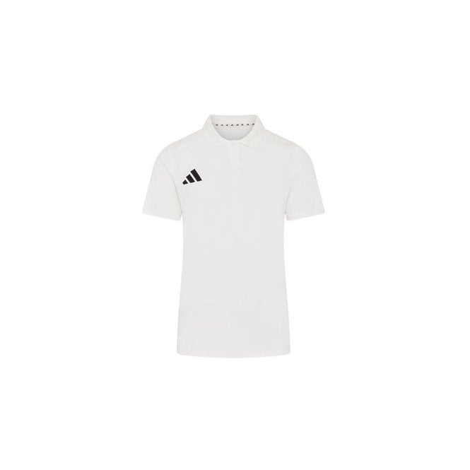 adidas Incurza Elite Short Sleeve Cricket Shirt - Mens
