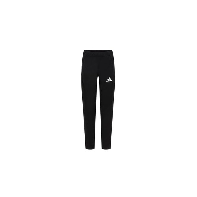 adidas Incurza Select Cricket Trousers - Junior Black