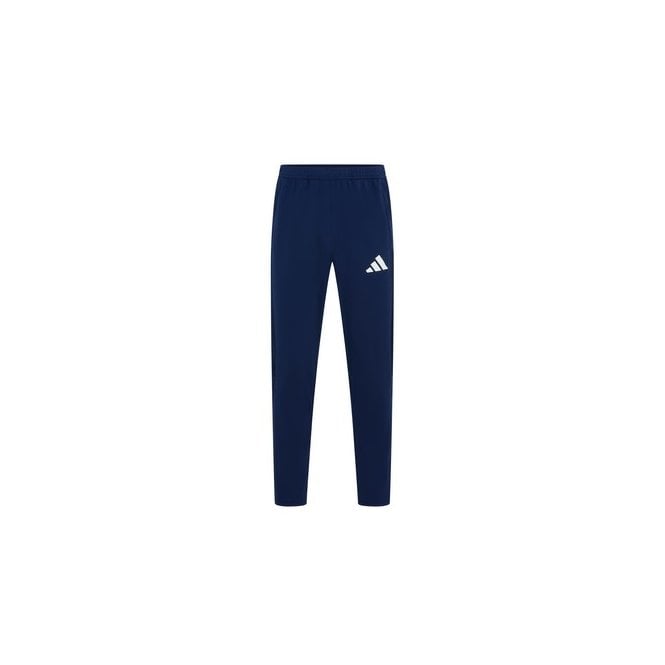 adidas Incurza Select Cricket Trousers - Mens Navy