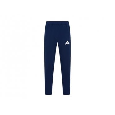 adidas Incurza Select Cricket Trousers - Mens Navy