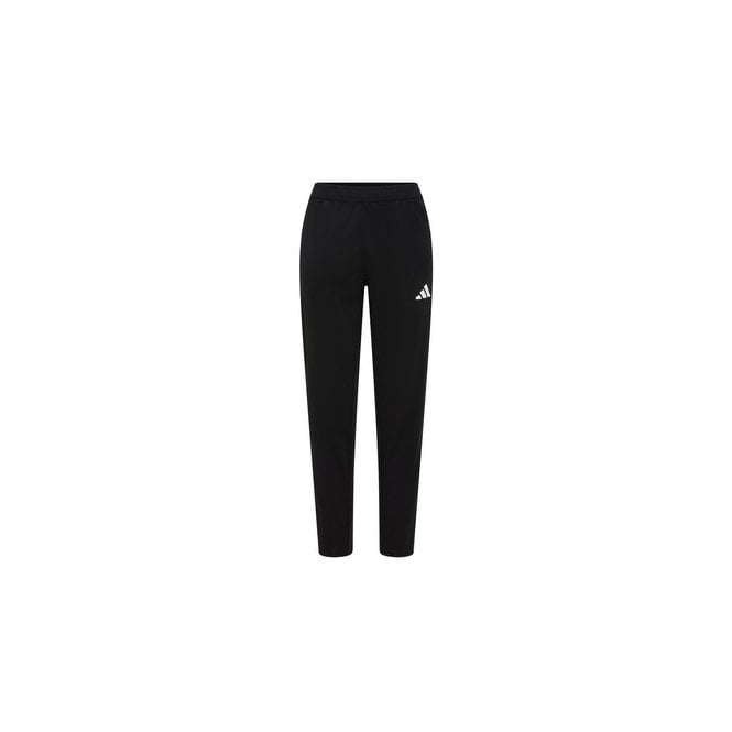 adidas Incurza Select Cricket Trousers - Womens Black