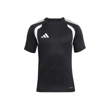 Tiro 26 League Jersey