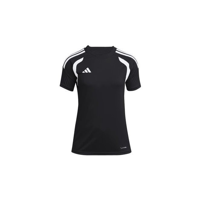 adidas Tiro 26 League Jersey - Womens