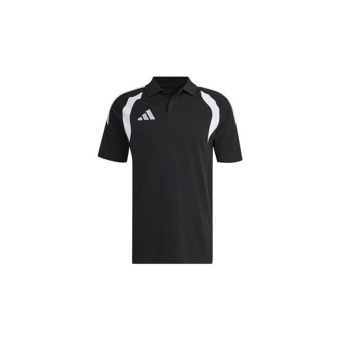 adidas Tiro 26 League Polo