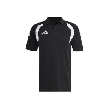 Tiro 26 League Polo