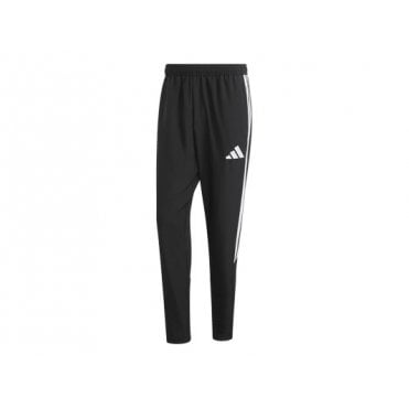 Tiro 26 League Presentation Pant