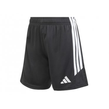 Tiro 26 League Shorts - Womens