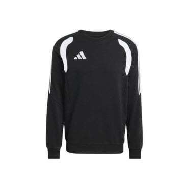 Tiro 26 League Sweat Crew