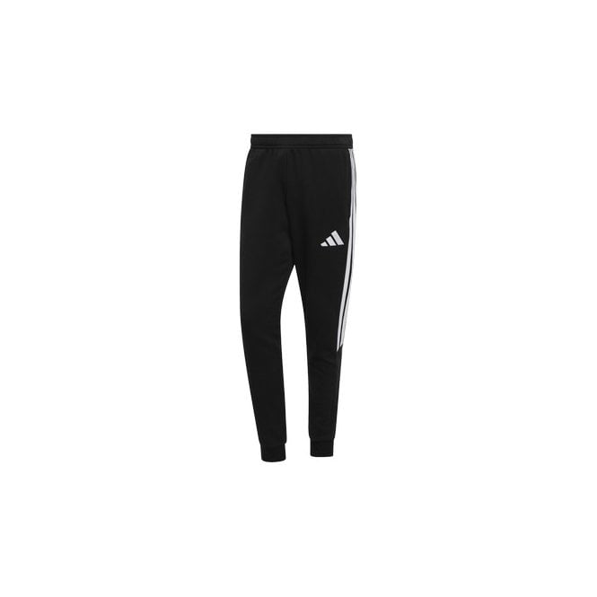 adidas Tiro 26 League Sweat Pant