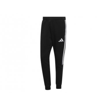Tiro 26 League Sweat Pant