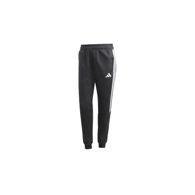 adidas Tiro 26 League Sweat Pant - Womens