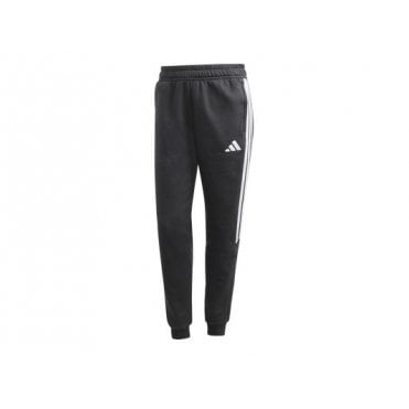Tiro 26 League Sweat Pant - Womens