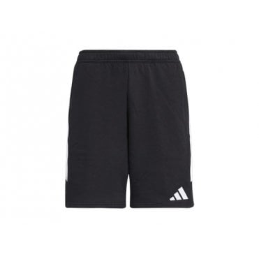 Tiro 26 League Sweat Shorts