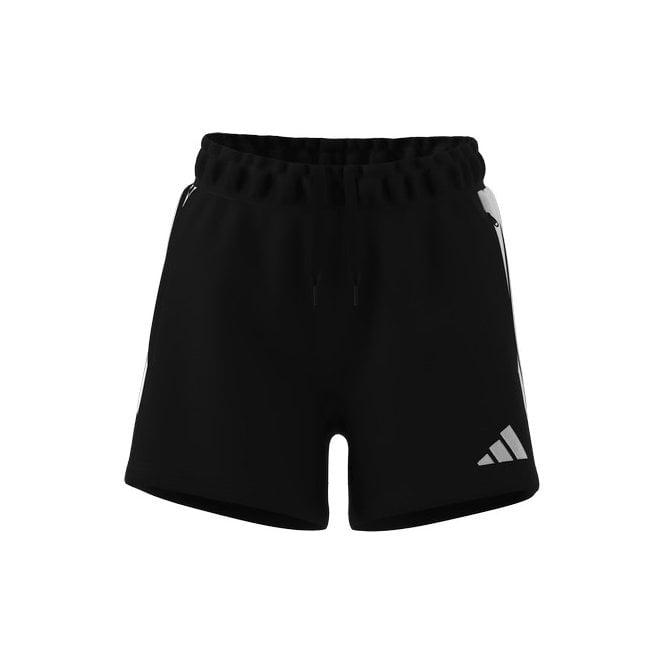 adidas Tiro 26 League Sweat Shorts - Womens
