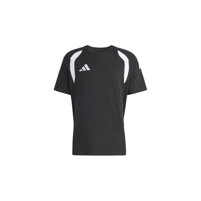 adidas Tiro 26 League Tee