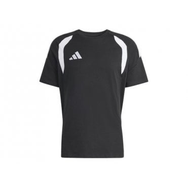 Tiro 26 League Tee