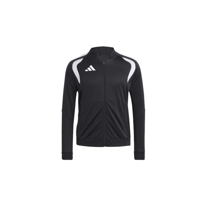 adidas Tiro 26 League Training Jacket