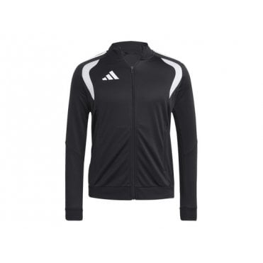 Tiro 26 League Training Jacket