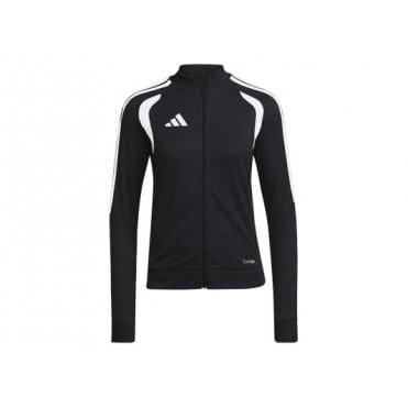 Tiro 26 League Training Jacket - Womens